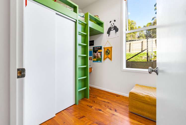 11 Western Road Laingholm_11