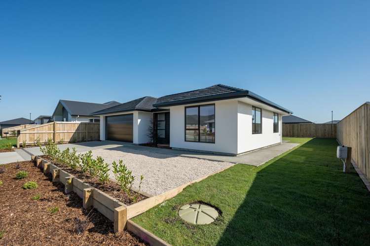 22 Shepperton Street Appleby_24