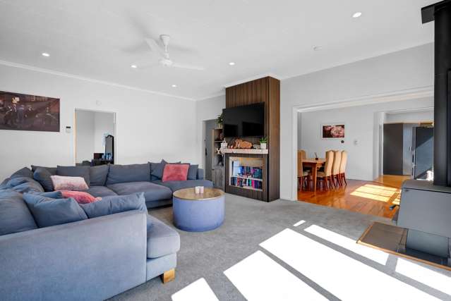 1 Silby Street Waitara_3