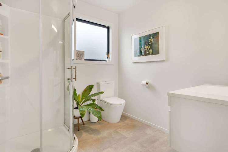 30 Bridgewater Lane Stoke_15