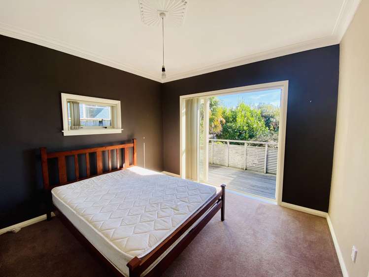 209 Powderham Street New Plymouth Central_12