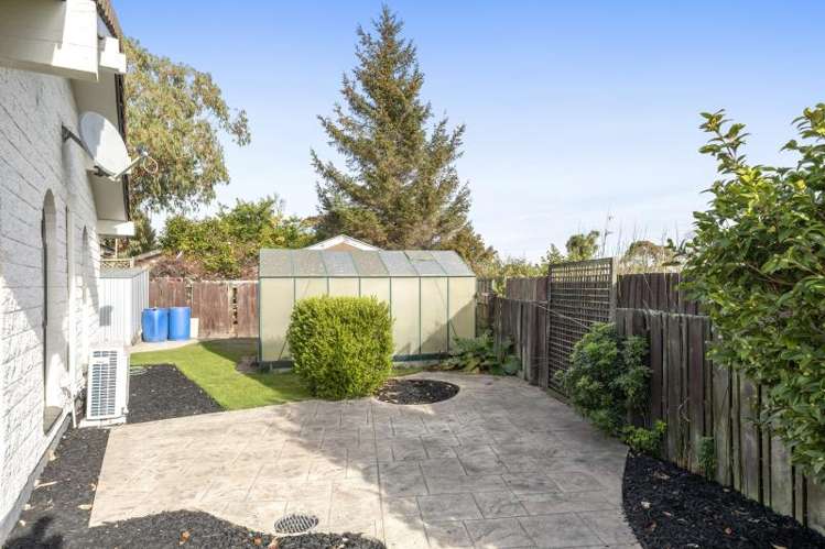 76 Orrick Crescent Avondale_22