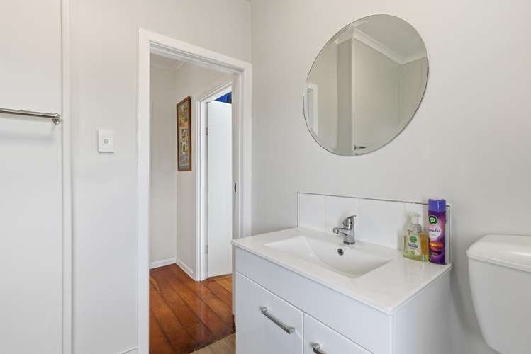 4 Seascape Lane Coopers Beach_12