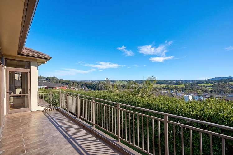 14 Waltham Street Henderson_29