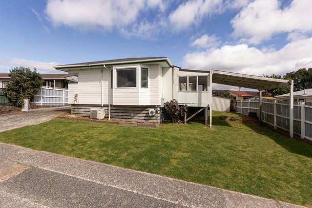 62 Atuaroa Drive Te Puke_3