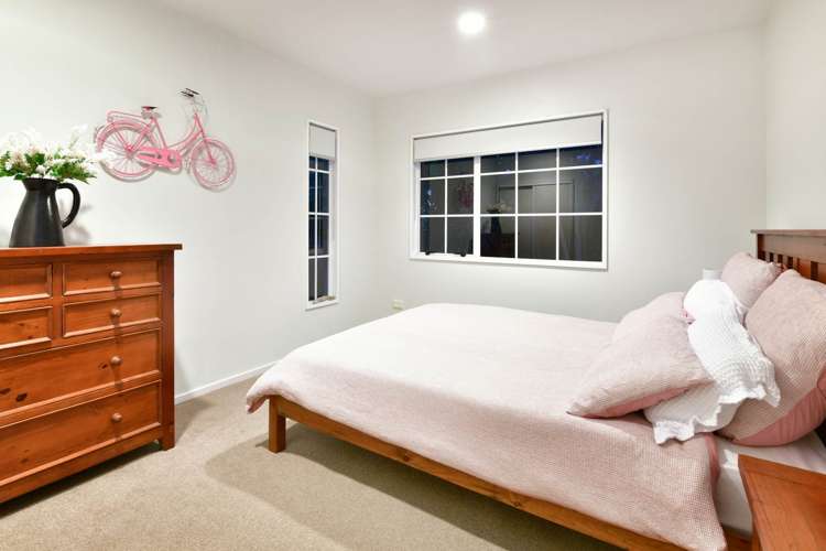 15 Farnell Place Gulf Harbour_19