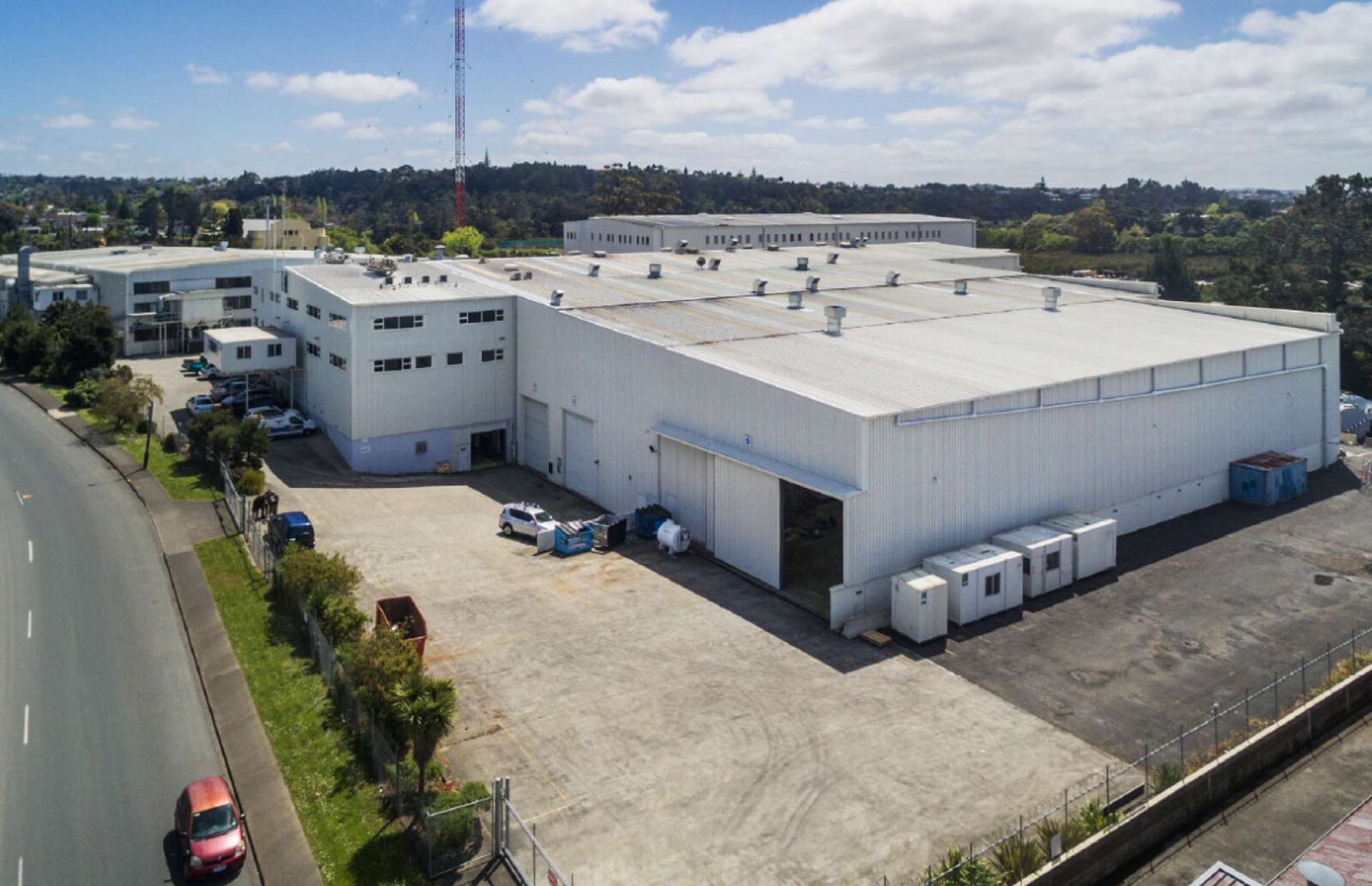 6-12 The Concourse Henderson_0