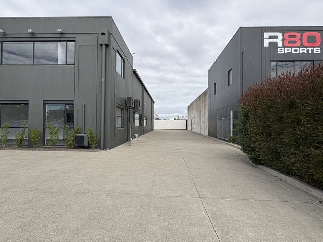 Address withheld Middleton_1