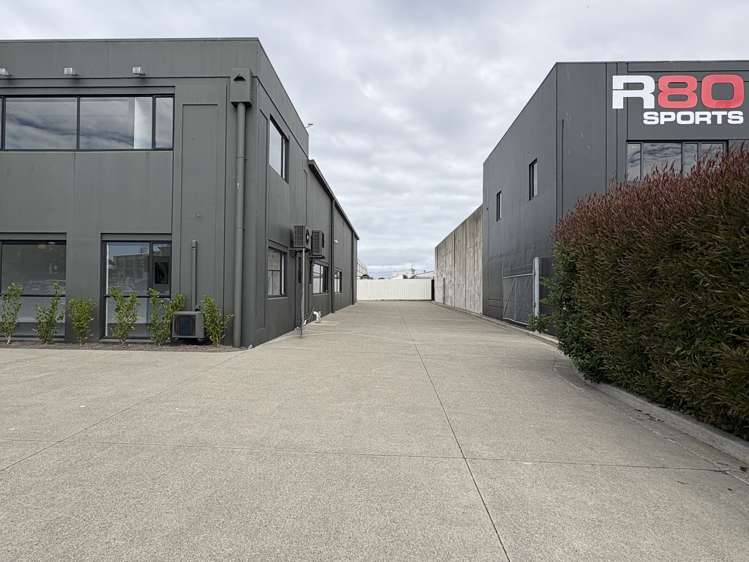 Address withheld Middleton_1