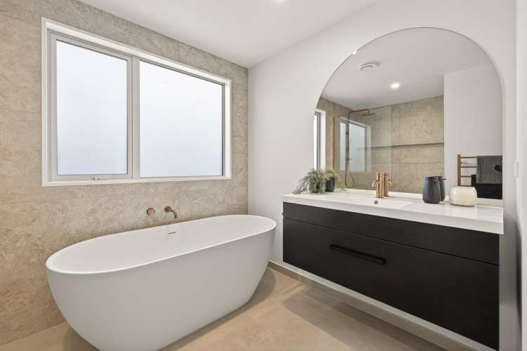 75 Lennon Drive Rolleston_21