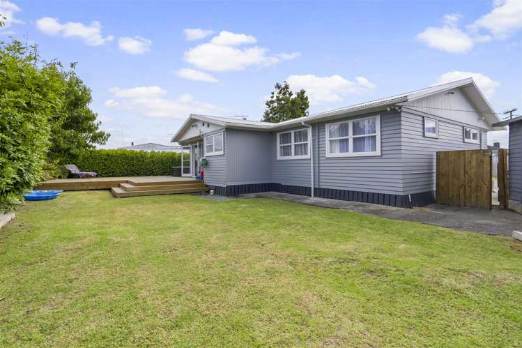 7 Evans Place Papakura_16