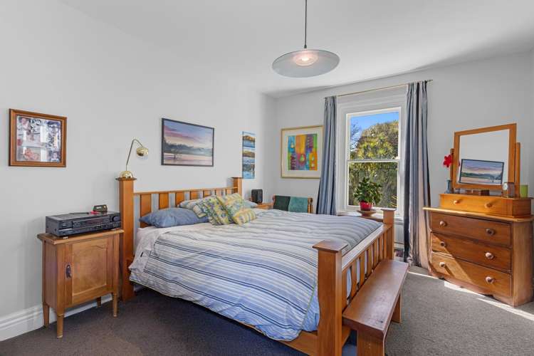 827 Old Tai Tapu Road Tai Tapu_13