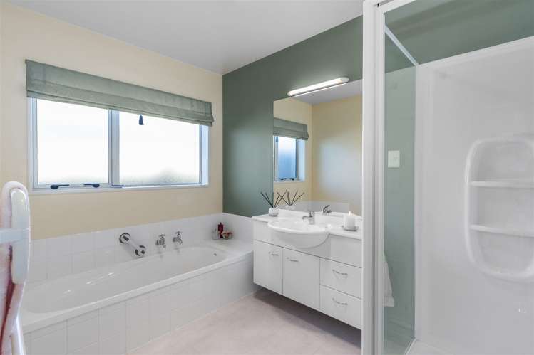 39 Kinsella Crescent Aidanfield_12