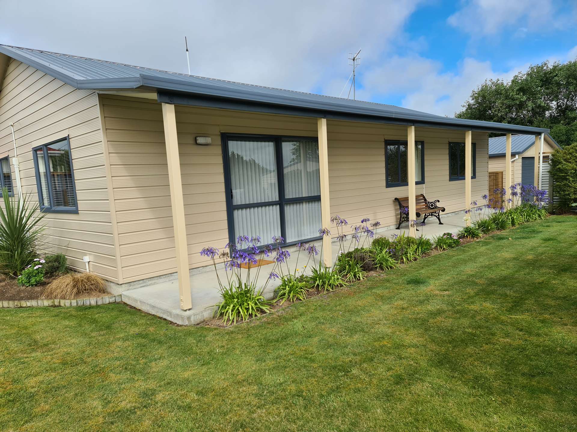 22 John Street Riverton_0