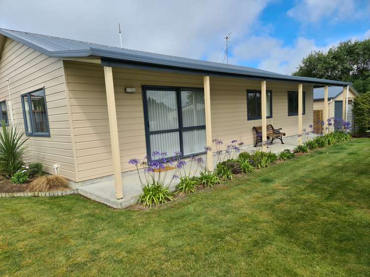 22 John Street Riverton_0