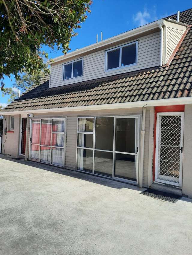 3/788 Fergusson Drive Elderslea_1