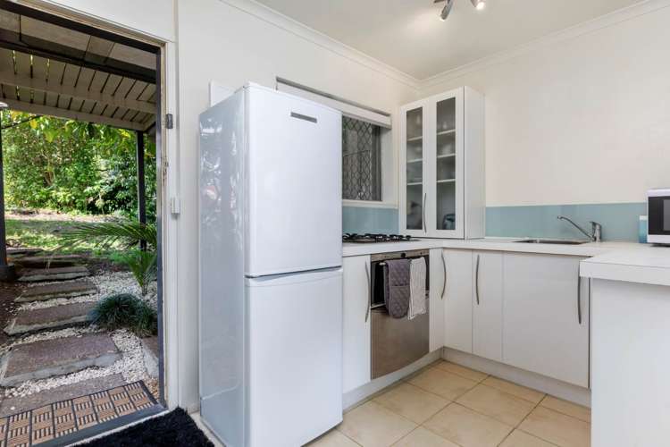 4/27 Hepburn Street Freemans Bay_5