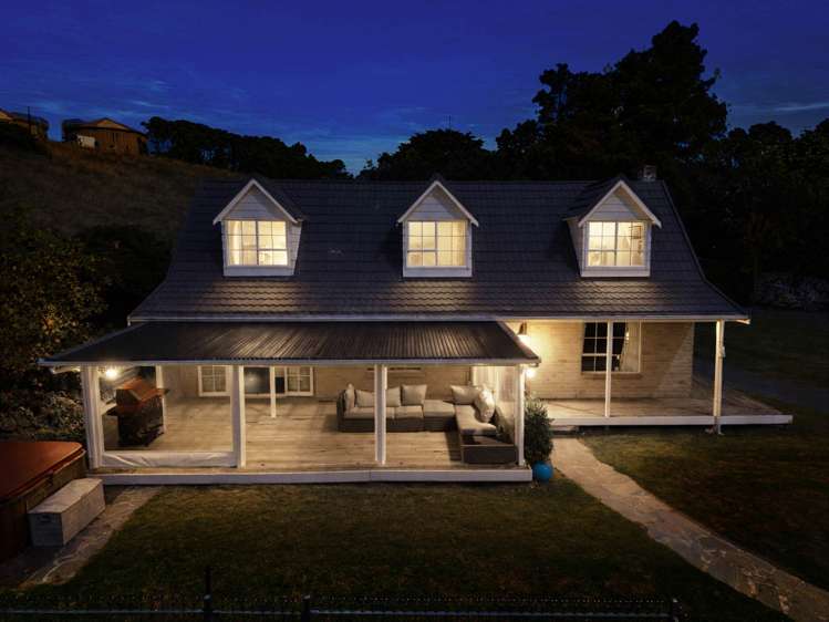 49 Woodlea Lane Kamo_24