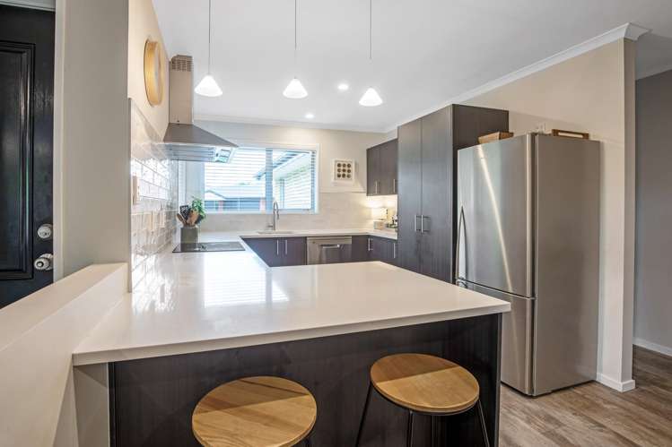 5 Keyes Mews Rolleston_10