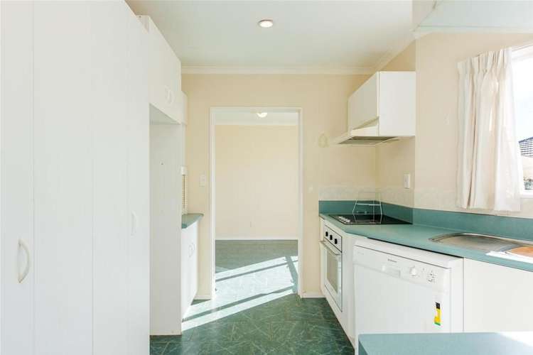 14c Carvell Street Blenheim Central_5