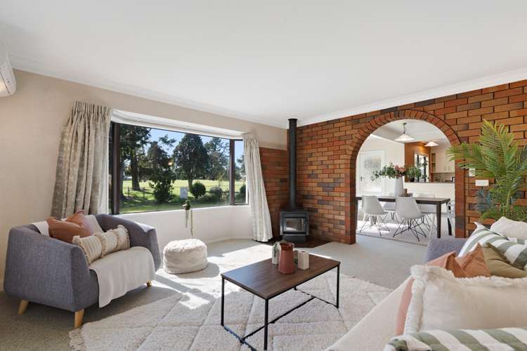 13 Berwick Place Mount Maunganui_10