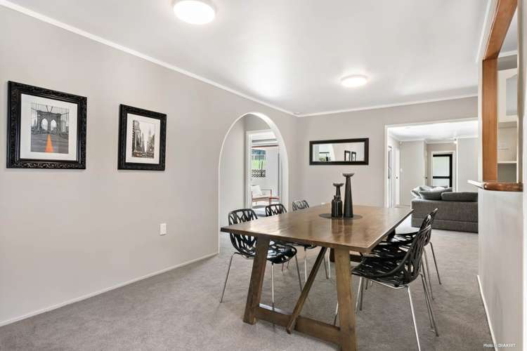 5 Longwood Place Forrest Hill_10