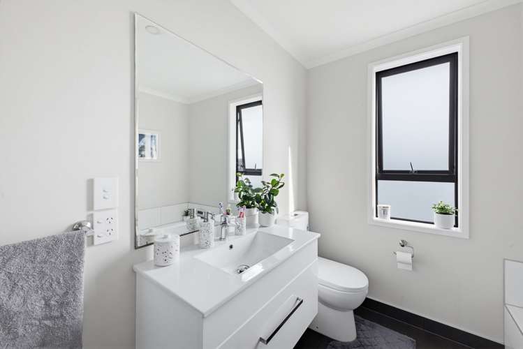 15 Discovery Place Marfell_15