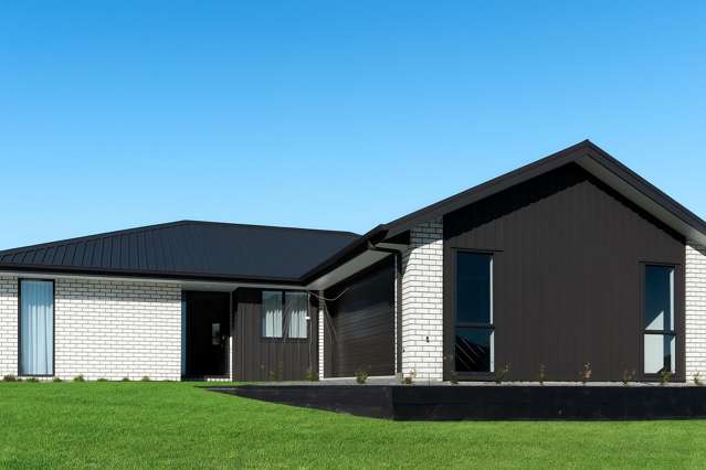 420 Korimako Drive Te Awamutu_1