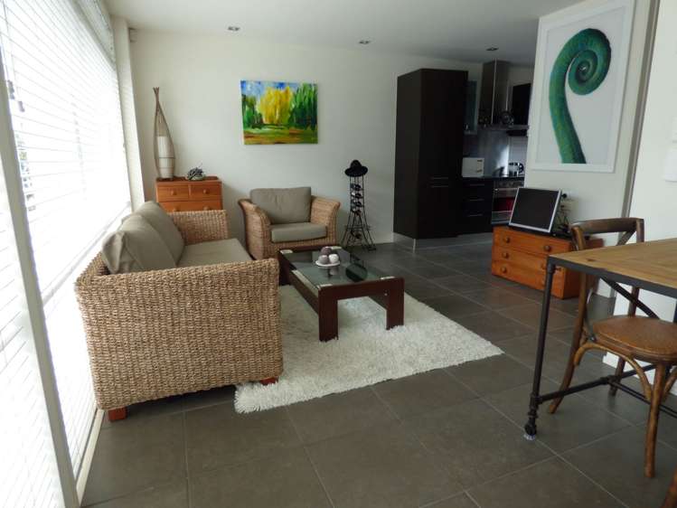 25d Eltham Road Kohimarama_2