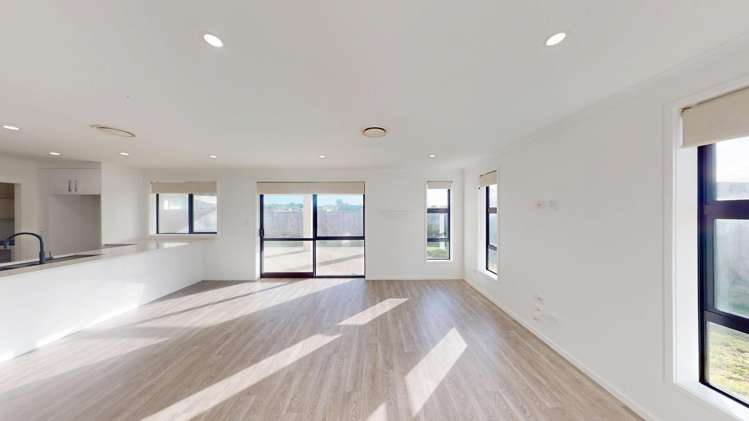 8 Morrell Street 1230_6