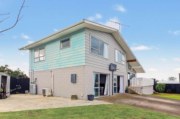 29 Ben Keys Street Te Puke_18