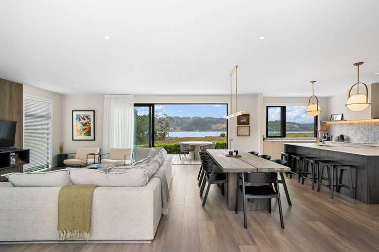 34 North Ridge Drive Pauanui_5