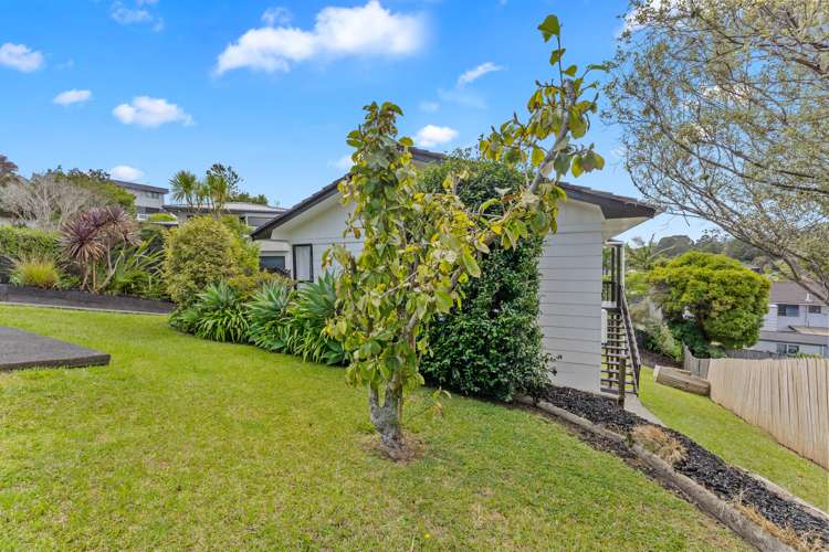 17 Ceramco Place Torbay_14