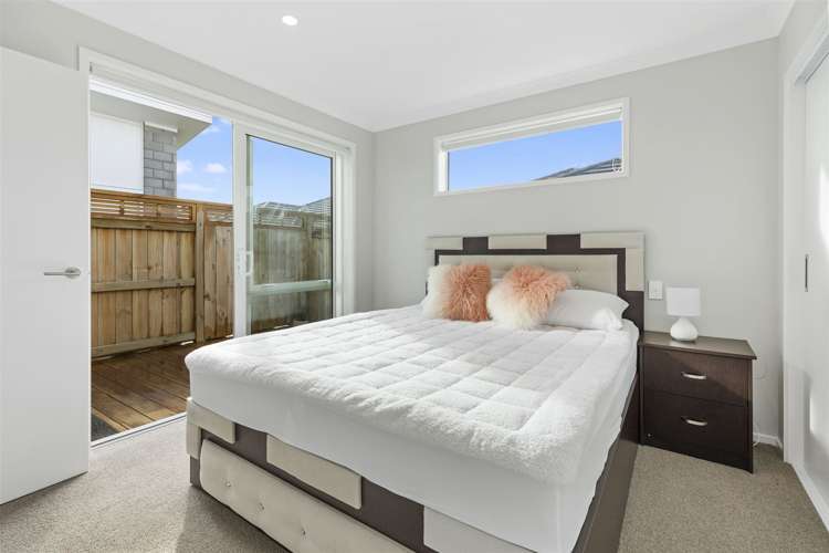 4a Tiria Drive Papamoa_8