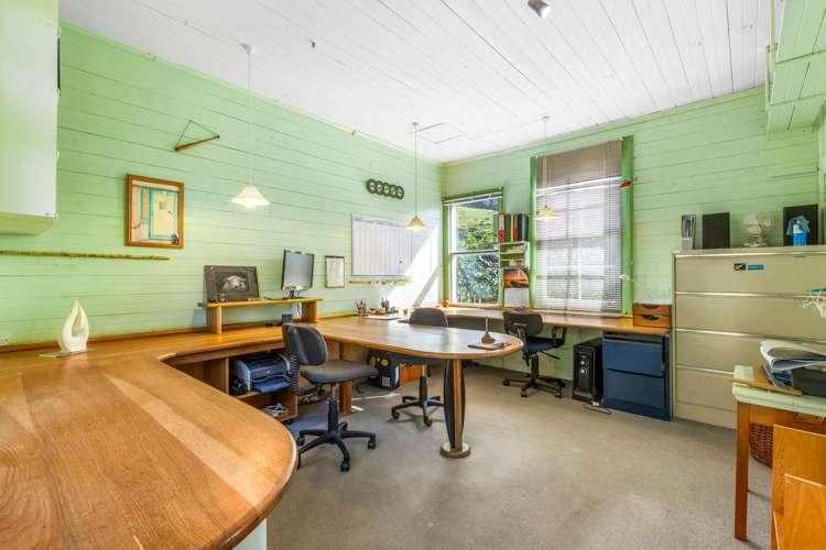 1637 Dovedale Road Upper Moutere_25