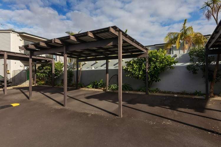 37/24 Norrie Avenue Mount Albert_10