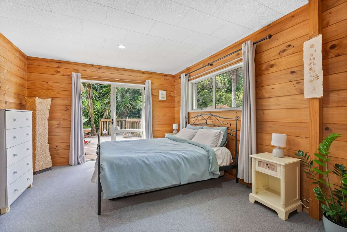 124 Western Hills Drive_5