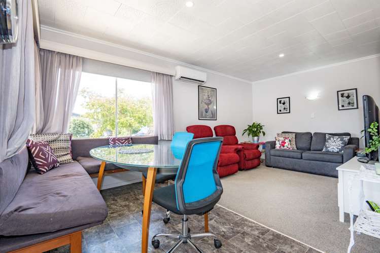 504 Brunswick Street Saint Leonards_7