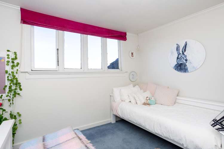 185 Leet Street Invercargill_28