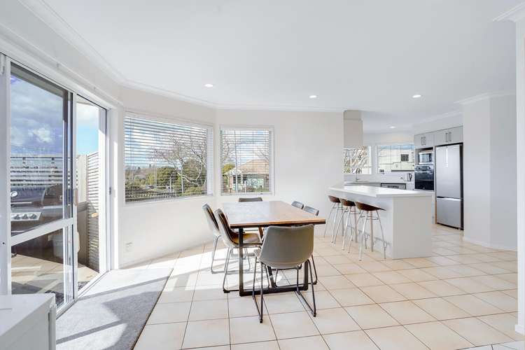 2 Munro Place Flagstaff_4