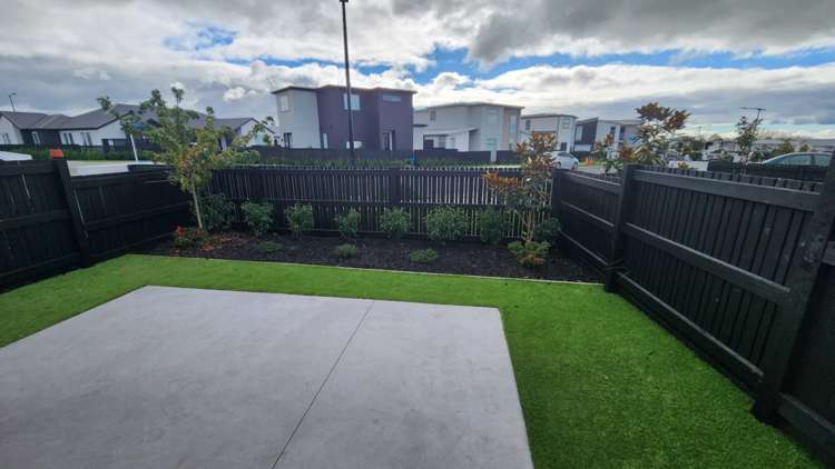 53 Huriana Crescent Te Puke_13