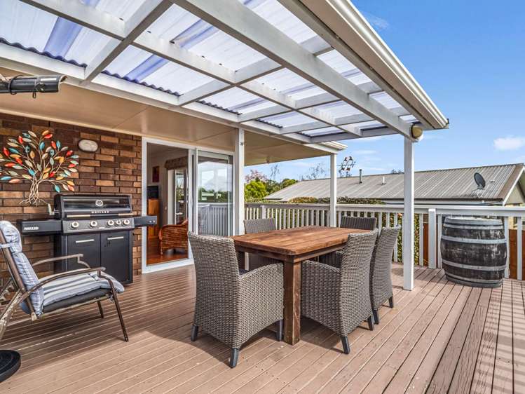 163 Turere Lane Te Awamutu_23