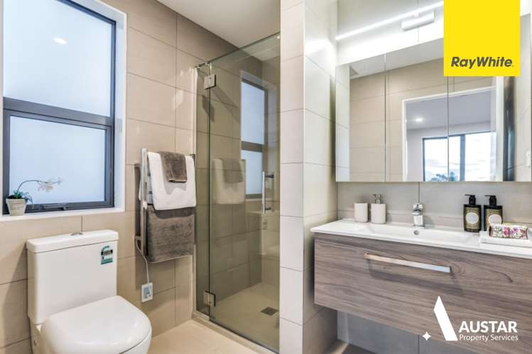  9 Whale Road Mount Wellington_10
