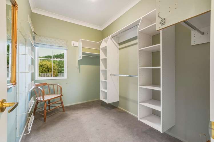 130 Merton Road Fernside_19