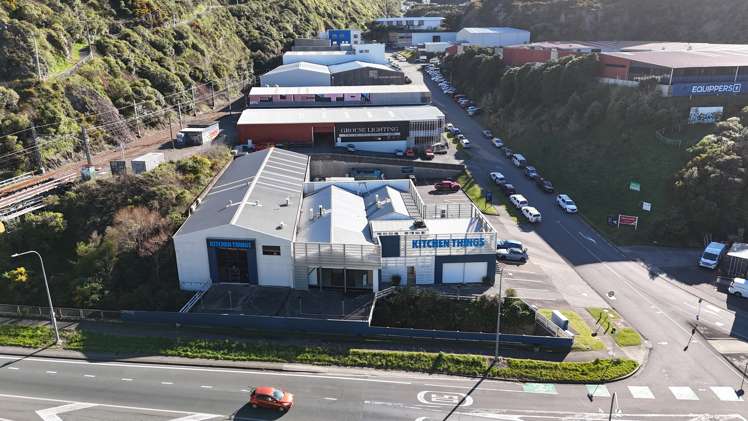 1 Glover Street Ngauranga_7