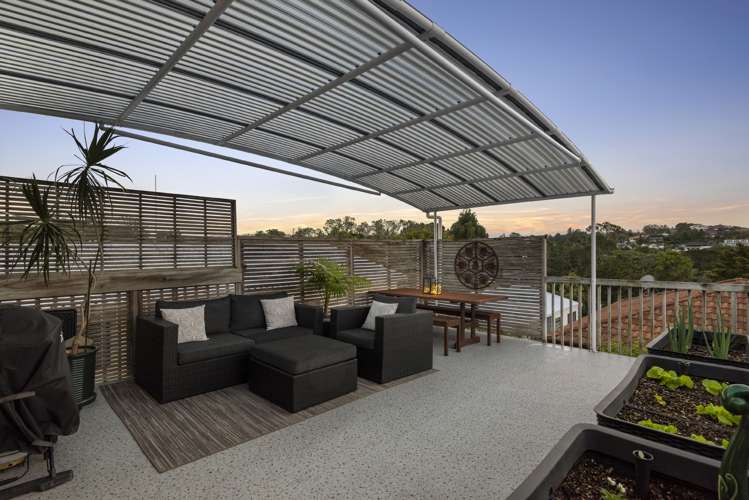 35 Onewa Road Northcote_6