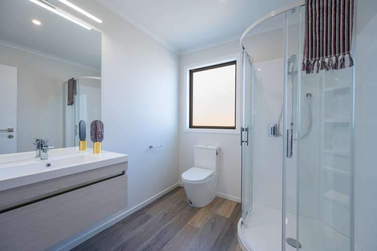 36 Hanworth Road Appleby_19