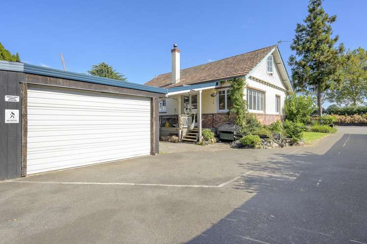 7 Chapel Street Tauranga_12