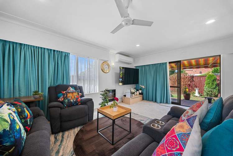 3/34 Wallace Road Papatoetoe_4