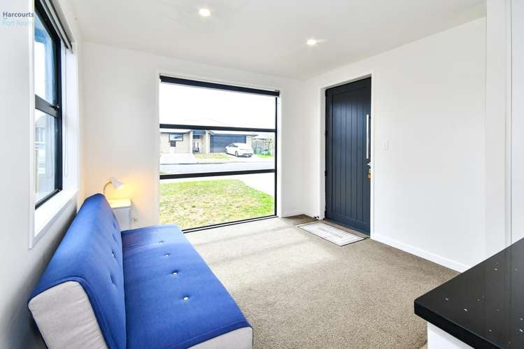 4 Tomairangi Crescent Pukekohe_5